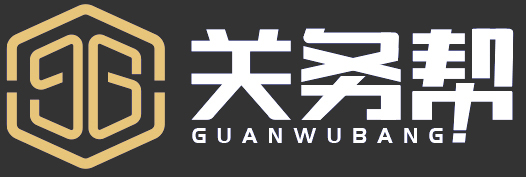 底部LOGO